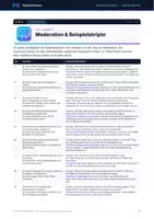 Vorschau - Unterrichtsreihen - Digitale Balance & Handyzeit – Komplett - Seite 3