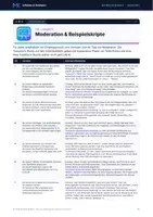Vorschau - Unterrichtsreihen - Inflation, Geldwert & Leitzins – Komplett | Klasse 9–10 - Seite 3