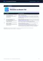 Vorschau - Arbeitsblätter - Antrieb, Akku & Orientierung – Teil 2 - Seite 2