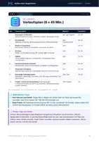 Vorschau - Unterrichtsreihen - Aufbau eines Saugroboters – Komplett - Seite 2
