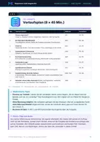 Vorschau - Unterrichtsreihen - Reparieren statt wegwerfen – Komplett - Seite 3