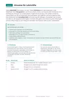 Vorschau - Arbeitsblätter - Arbeitsblätter Englisch, Paket mit 6 Materialien, Klasse 5 - Seite 2