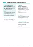 Vorschau - Arbeitsblätter - Christmas, Arbeitsheft, Klasse 5 - Seite 3