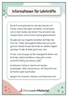 Vorschau - Fördermaterial/Inklusion - Preisvergleich Sportartikel (Zweisatz, Angebote vergleichen) - Seite 1