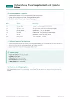 Vorschau - Arbeitsblätter - Hobbies, Arbeitsheft, Klasse 5 - Seite 3