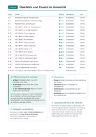Vorschau - Arbeitsblätter - School, Arbeitsheft, Klasse 5 - Seite 2