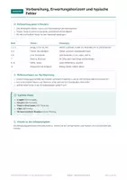 Vorschau - Arbeitsblätter - School, Arbeitsheft, Klasse 5 - Seite 3