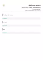 Vorschau - Mal- und Bastelvorlagen - Was wird daraus ?- kreatives Zeichnen Vertretung - Seite 1