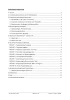 Vorschau - Stundenentwürfe - KI im Technikunterricht – Komplettpaket - Seite 3