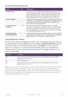 Vorschau - Unterrichtsreihen - Betriebsrat Tarifrecht Reihenplanung WiSo - Seite 3