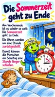 Vorschau - Präsentationen/Tafelbilder - Aktuelle Kindernachrichten, QUAPPIZ-Wochenausgabe 22.10.2026 - Seite 1
