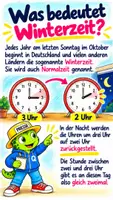Vorschau - Präsentationen/Tafelbilder - Aktuelle Kindernachrichten, QUAPPIZ-Wochenausgabe 22.10.2026 - Seite 2