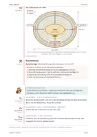 Vorschau - Stundenentwürfe - Latein: Lapbook - Kolosseum - Seite 2