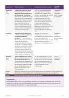 Vorschau - Stundenentwürfe - Tarifbindung Tarifvertrag WiSo (Std 5) - Seite 3