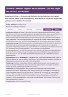Vorschau - Stundenentwürfe - Tarifabschluss Auswertung WiSo (Std 9) - Seite 1