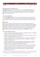 Vorschau - Stundenentwürfe - Kaufvertrag Störungen WiSo Sparpaket - Seite 3
