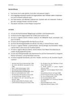 Vorschau - Arbeitsblätter - Eine kurze Geschichte der Kunst - Seite 1