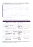 Vorschau - Test - Betriebsrat Tarifrecht Test WiSo - Seite 3