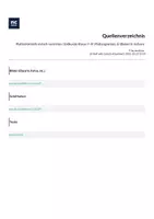 Vorschau - Arbeitsblätter - Plattentektonik einfach verstehen | Erdkunde Klasse 7–8 | Plattengrenzen, Erdbeben & Vulkane - Seite 1