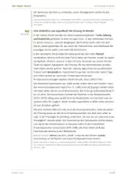 Vorschau - Stundenentwürfe - Religion: Unterrichtsreihe - Rituale - Seite 2