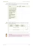 Vorschau - Stundenentwürfe - Religion: Unterrichtsreihe - Reformation - Seite 2