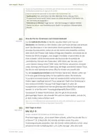 Vorschau - Stundenentwürfe - Religion: Unterrichtsreihe - Liebe, Dating, Beziehungen, Ehe - Seite 2