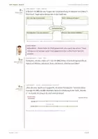 Vorschau - Stundenentwürfe - Religion: Unterrichtsreihe - Verantworlich leben und handeln - Seite 2
