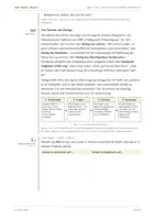 Vorschau - Stundenentwürfe - Religion Materialpaket: komplette Unterrichtsreihen für Klasse 8 - Seite 1