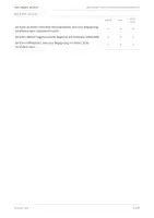 Vorschau - Stundenentwürfe - Religion: Unterrichtsreihe - Buddhismus - Seite 3