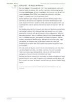 Vorschau - Stundenentwürfe - Religion: Arbeitsheft - Buddhismus - Seite 3