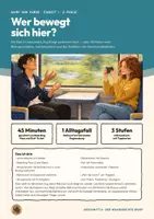 Vorschau - Stundenentwürfe - Waagerechter Wurf und Kreisbewegung komplett Physik Oberstufe E-Phase | Paket 15 Unterrichtsstunden 234 Seiten mit Lösungen | Boarding Pass, Exit-Ticket, Übungen, Versuche | Wurf und Kurve Gesamtpaket - Seite 1