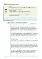 Vorschau - Stundenentwürfe - Religion: Arbeitsheft - Rituale - Seite 3