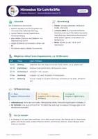 Vorschau - Arbeitsblätter - Würde für alle – Gesellschaftslehre Kl. 9/10 (Paket) - Seite 2