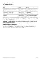 Vorschau - Unterrichtsreihen - Musiktheorie Sek I im Paket | Dur-Tonleitern, Intervalle, Dreiklänge | Klasse 6 bis 10 - Seite 3