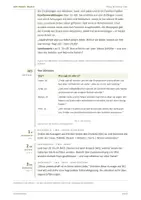 Vorschau - Stundenentwürfe - Religion: Liebe, Beziehungen, Ehe als Stationenlernen/Lerntheke - Seite 2