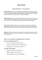 anteprima - Esercizi - Fonti e intelligenza artificiale per la primaria – Mi fido o non mi fido? - Pagina 2