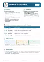 Vorschau - Arbeitsblätter - Eine Welt – ungleich verteilt – Gesellschaftslehre Kl. 9/10 (Paket) - Seite 2