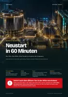 Vorschau - Spiele - Escape Room Informatik 5/6: Aufbau Computer | EduBreakouts - Deckblatt