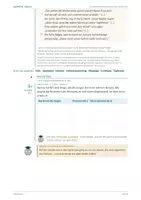 Vorschau - Stundenentwürfe - Geschichte: Arbeitsheft - Griechische Poleis und Imperium Romanum - Seite 3