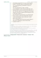 Vorschau - Stundenentwürfe - Geschichte: Arbeitsheft - Sattelzeit, Aufbruch in die Moderne - Seite 3