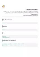 Vorschau - Arbeitsblätter - (B) Morgens früh um sechs, kommt die kleine Hex - Singen, Klangröhren, Glockenspiel, Blockflöte / Kinderlieder / Halloween - Spielend leichter Einstieg für Anfänger / Bunte Noten Rainbow B - Seite 2
