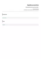 Vorschau - Arbeitsblätter - Arbeitsblatt_DaZ_Deutschnachhilfe - Seite 3