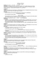 Vorschau - Arbeitsblätter - Mathematik: Körper - Schrägbilder zeichnen (Empfehlung Gymnasium Klasse 5) - Seite 3