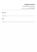 Vorschau - Arbeitsblätter - Arbeitsblatt Dividieren für 3/4 Klasse - Seite 2