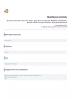 Vorschau - Arbeitsblätter - (B) Lasst uns froh und munter sein - Singen, Klangröhren, Glockenspiel, Blockflöte / Kinderlieder - Spielend leichter Einstieg für Anfänger / Bunte Noten Rainbow B - Seite 3