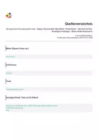 Vorschau - Arbeitsblätter - (A) Lasst uns froh und munter sein - Singen, Glockenspiel, Blockflöte / Kinderlieder - Spielend leichter Einstieg für Anfänger / Bunte Noten Rainbow A - Seite 3