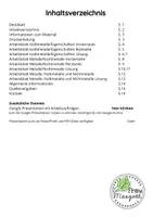 Vorschau - Arbeitsblätter - Metalle, Halbmetalle und Nichtmetalle im Periodensystem - Seite 1