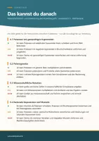 Vorschau - Arbeitsblätter - Potenzfunktionen und Erweiterung des Potenzbegriffs Mathe 9 Gymnasium - Seite 2