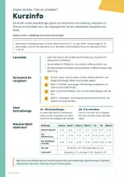 Vorschau - Arbeitsblätter - Bildergeschichten Klasse 3 und 4: Aufsatz schreiben, 3 Bildfolgen - Seite 2