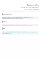Vorschau - Arbeitsblätter - Thanksgiving – history, dinner & being thankful (A1) - Seite 2